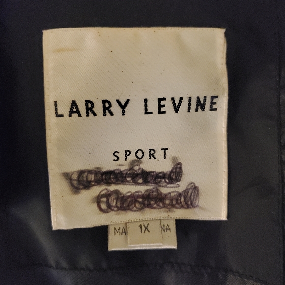 Jacket - Picture 2 of 2